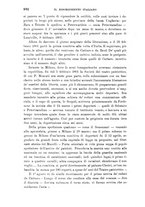 giornale/TO00193923/1909/v.1/00001008