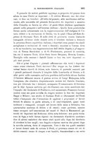 giornale/TO00193923/1909/v.1/00001009