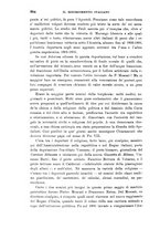 giornale/TO00193923/1909/v.1/00001010