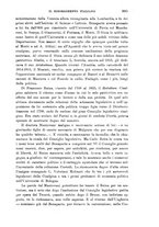 giornale/TO00193923/1909/v.1/00001011