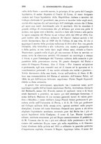 giornale/TO00193923/1909/v.1/00001012