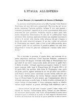 giornale/TO00193923/1909/v.1/00001014