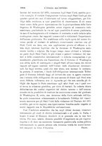 giornale/TO00193923/1909/v.1/00001020