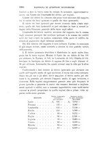 giornale/TO00193923/1909/v.1/00001022