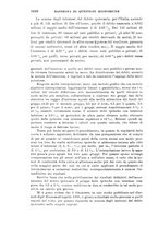 giornale/TO00193923/1909/v.1/00001026