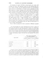 giornale/TO00193923/1909/v.1/00001028