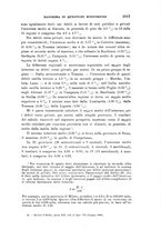 giornale/TO00193923/1909/v.1/00001029