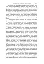 giornale/TO00193923/1909/v.1/00001035