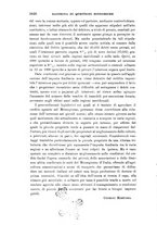 giornale/TO00193923/1909/v.1/00001036