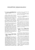 giornale/TO00193923/1909/v.1/00001037