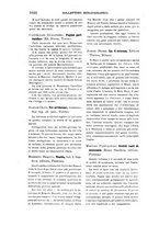 giornale/TO00193923/1909/v.1/00001038