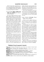 giornale/TO00193923/1909/v.1/00001039