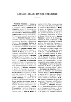 giornale/TO00193923/1909/v.1/00001040