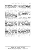 giornale/TO00193923/1909/v.1/00001041