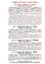 giornale/TO00193923/1909/v.1/00001046