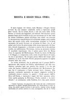 giornale/TO00193923/1909/v.2/00000013