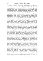 giornale/TO00193923/1909/v.2/00000016