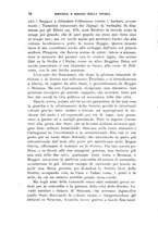 giornale/TO00193923/1909/v.2/00000018