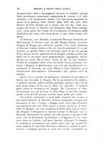 giornale/TO00193923/1909/v.2/00000020