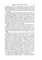 giornale/TO00193923/1909/v.2/00000021