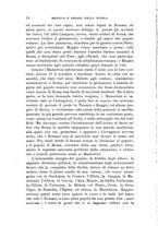 giornale/TO00193923/1909/v.2/00000022