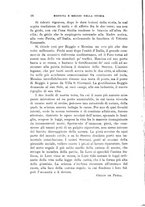 giornale/TO00193923/1909/v.2/00000024