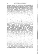 giornale/TO00193923/1909/v.2/00000026
