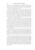 giornale/TO00193923/1909/v.2/00000028