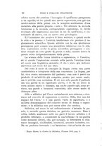 giornale/TO00193923/1909/v.2/00000030