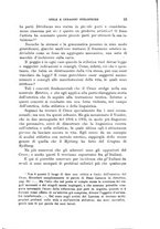 giornale/TO00193923/1909/v.2/00000031
