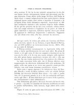 giornale/TO00193923/1909/v.2/00000032