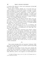 giornale/TO00193923/1909/v.2/00000034