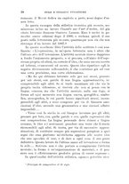 giornale/TO00193923/1909/v.2/00000036
