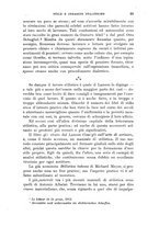 giornale/TO00193923/1909/v.2/00000037