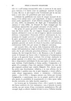 giornale/TO00193923/1909/v.2/00000038