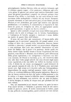 giornale/TO00193923/1909/v.2/00000039