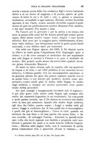 giornale/TO00193923/1909/v.2/00000041