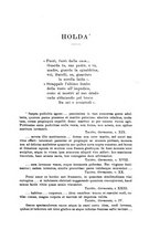 giornale/TO00193923/1909/v.2/00000043