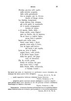 giornale/TO00193923/1909/v.2/00000045