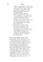 giornale/TO00193923/1909/v.2/00000048