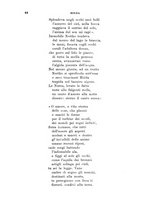 giornale/TO00193923/1909/v.2/00000052