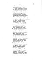 giornale/TO00193923/1909/v.2/00000055