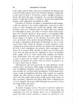 giornale/TO00193923/1909/v.2/00000062
