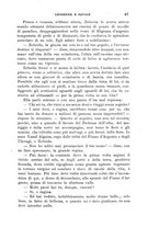 giornale/TO00193923/1909/v.2/00000065