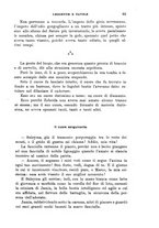 giornale/TO00193923/1909/v.2/00000071