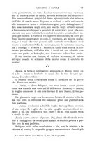giornale/TO00193923/1909/v.2/00000073