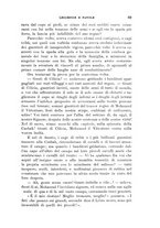 giornale/TO00193923/1909/v.2/00000077