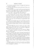 giornale/TO00193923/1909/v.2/00000078