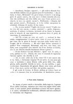 giornale/TO00193923/1909/v.2/00000079