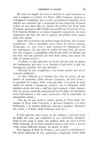 giornale/TO00193923/1909/v.2/00000081